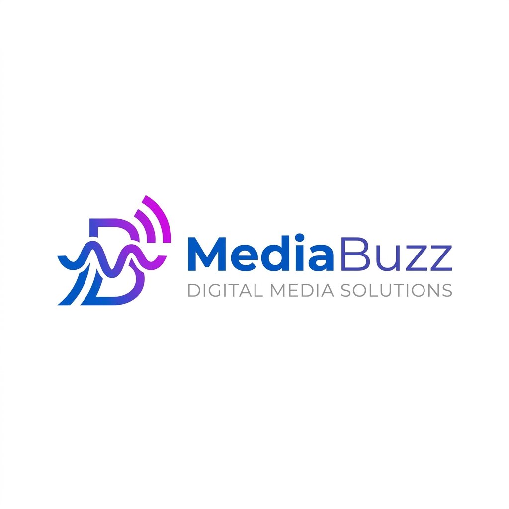MediaBuzz