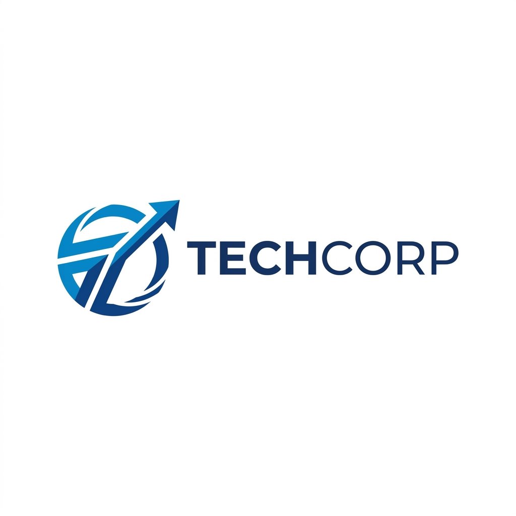 TechCorp
